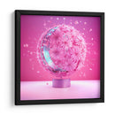 Florece - 10 - DeLaVegaGaming | Cuadro decorativo de Canvas Lab