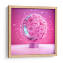 Florece - 10 - DeLaVegaGaming | Cuadro decorativo de Canvas Lab