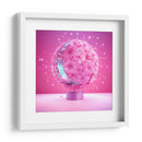 Florece - 10 - DeLaVegaGaming | Cuadro decorativo de Canvas Lab