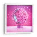 Florece - 10 - DeLaVegaGaming | Cuadro decorativo de Canvas Lab