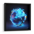 Florece - 11 - DeLaVegaGaming | Cuadro decorativo de Canvas Lab