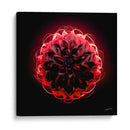 Florece - 13 - DeLaVegaGaming | Cuadro decorativo de Canvas Lab