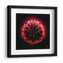 Florece - 13 - DeLaVegaGaming | Cuadro decorativo de Canvas Lab