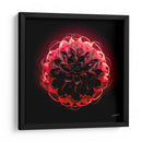 Florece - 13 - DeLaVegaGaming | Cuadro decorativo de Canvas Lab