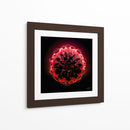 Cuadro decorativo de Canvas Lab