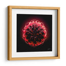 Florece - 13 - DeLaVegaGaming | Cuadro decorativo de Canvas Lab