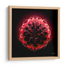 Florece - 13 - DeLaVegaGaming | Cuadro decorativo de Canvas Lab