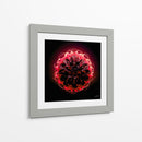 Cuadro decorativo de Canvas Lab