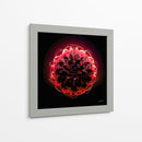 Cuadro decorativo de Canvas Lab