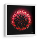 Florece - 13 - DeLaVegaGaming | Cuadro decorativo de Canvas Lab