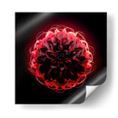 Florece - 13 - DeLaVegaGaming | Cuadro decorativo de Canvas Lab