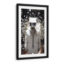 El Viajero - 9 - DeLaVegaGaming | Cuadro decorativo de Canvas Lab