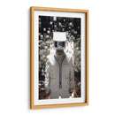 El Viajero - 9 - DeLaVegaGaming | Cuadro decorativo de Canvas Lab