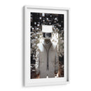 El Viajero - 9 - DeLaVegaGaming | Cuadro decorativo de Canvas Lab