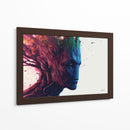 Cuadro decorativo de Canvas Lab