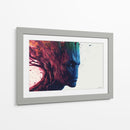 Cuadro decorativo de Canvas Lab