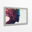 Cuadro decorativo de Canvas Lab