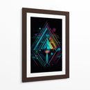 Cuadro decorativo de Canvas Lab