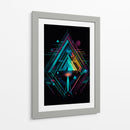 Cuadro decorativo de Canvas Lab