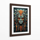 Cuadro decorativo de Canvas Lab