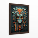 Cuadro decorativo de Canvas Lab