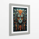 Cuadro decorativo de Canvas Lab