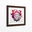 Cuadro decorativo de Canvas Lab