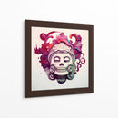Cuadro decorativo de Canvas Lab