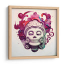 Cuadro decorativo de Canvas Lab