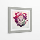 Cuadro decorativo de Canvas Lab
