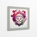 Cuadro decorativo de Canvas Lab