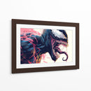 Cuadro decorativo de Canvas Lab