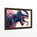 Cuadro decorativo de Canvas Lab