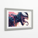 Cuadro decorativo de Canvas Lab
