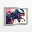 Cuadro decorativo de Canvas Lab