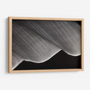 Foto Síntesis #2 - Emilio Santamaria