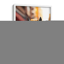 Mi Pequeño Wolverine - DeLaVegaGaming | Cuadro decorativo de Canvas Lab