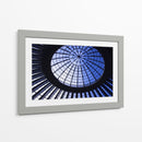 Cuadro decorativo de Canvas Lab