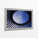 Cuadro decorativo de Canvas Lab