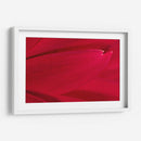 Foto Síntesis #3 - Emilio Santamaria