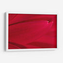 Foto Síntesis #3 - Emilio Santamaria