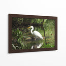 Cuadro decorativo de Canvas Lab