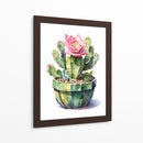 Cuadro decorativo de Canvas Lab
