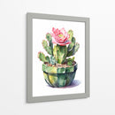 Cuadro decorativo de Canvas Lab