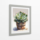 Cuadro decorativo de Canvas Lab