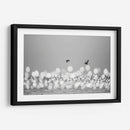 Luces marinas #2 - Emilio Santamaria