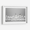 Luces marinas #2 - Emilio Santamaria