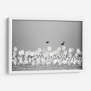 Luces marinas #2 - Emilio Santamaria