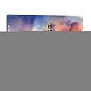 Torre Inclinada de Pisa - Infiniity Art | Cuadro decorativo de Canvas Lab