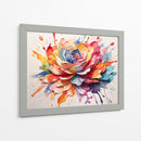 Cuadro decorativo de Canvas Lab
